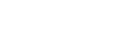 Orphie logo