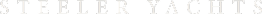 Steeler logo