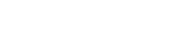 Sunreef Yachts logo