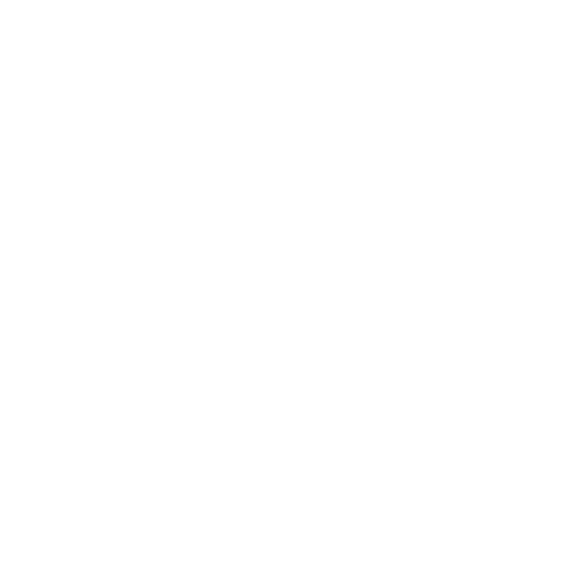 Vita Power logo