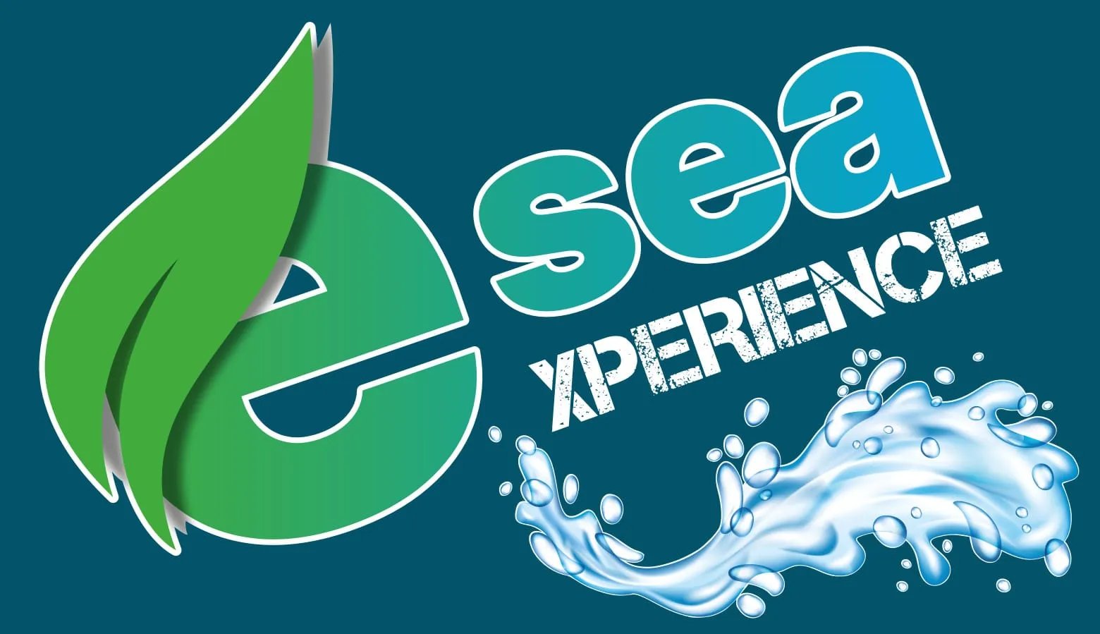 E-Sea Experience