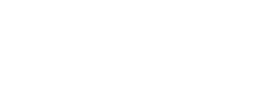 BAB Boat