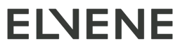 Elvene