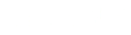 Elvene boats white logo
