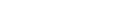 Elvene boats white logo