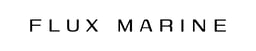 Flux Marine logo