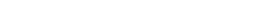 Flux Marine logo