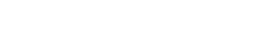 Helios Marine