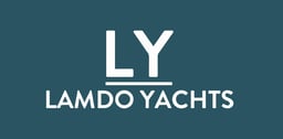 Lamdo Yachts