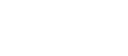 Lamdo Yachts