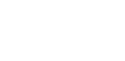 Magonis