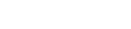 Silennis