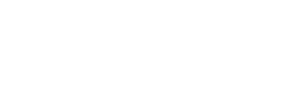 Soel Yachts