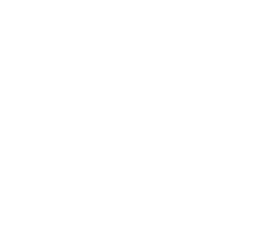 Solann