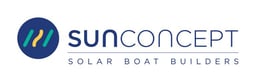 Sun Concept