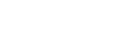 BAB Boat