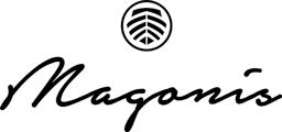 Magonis