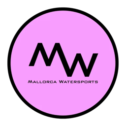Mallorca Watersports
