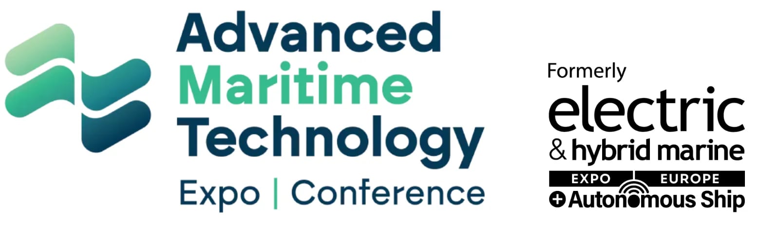 Advanced Maritime Technology Expo