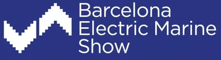 Barcelona Electric Marine Show