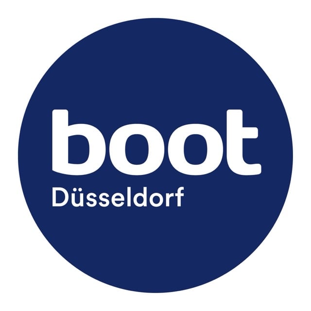 Boot Düsseldorf
