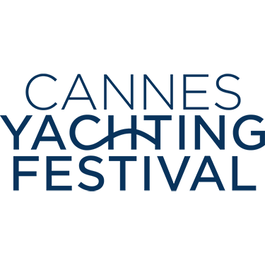 Cannes Yachting Festival