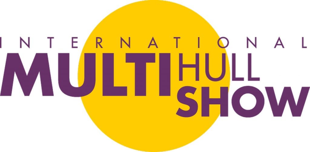 International Multihull Show