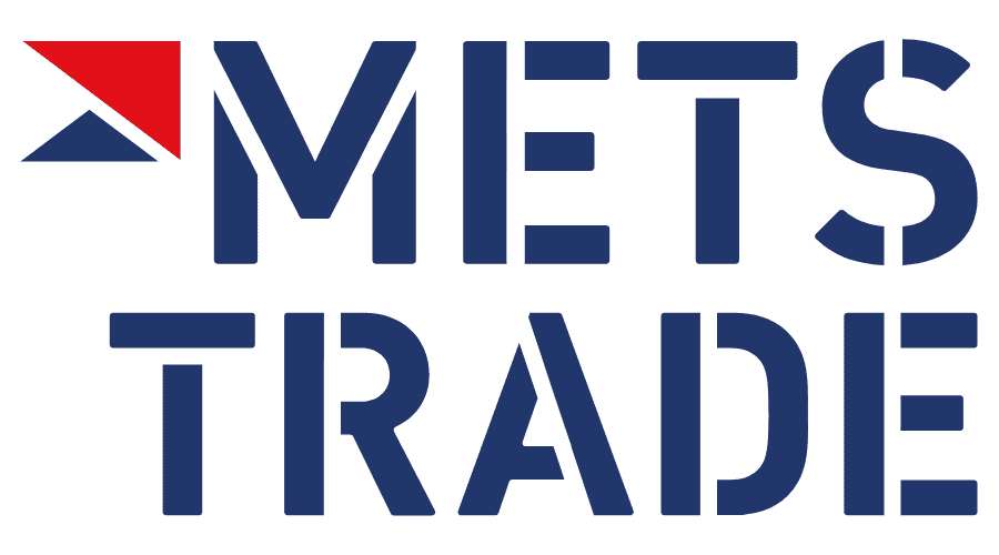 METSTRADE