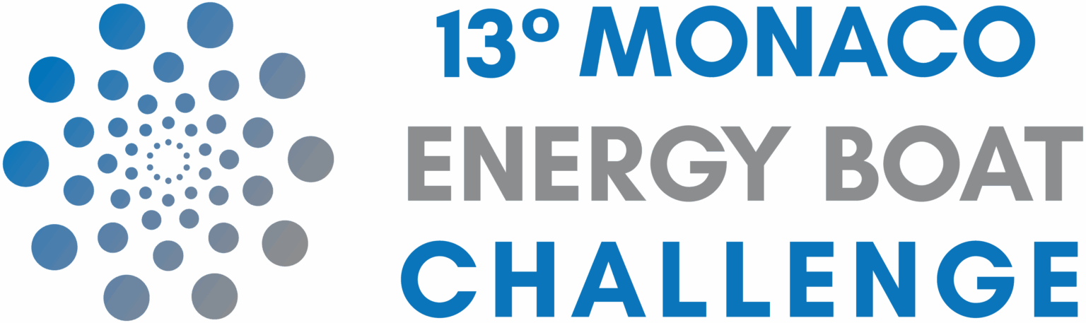 Monaco Energy Boat Challenge