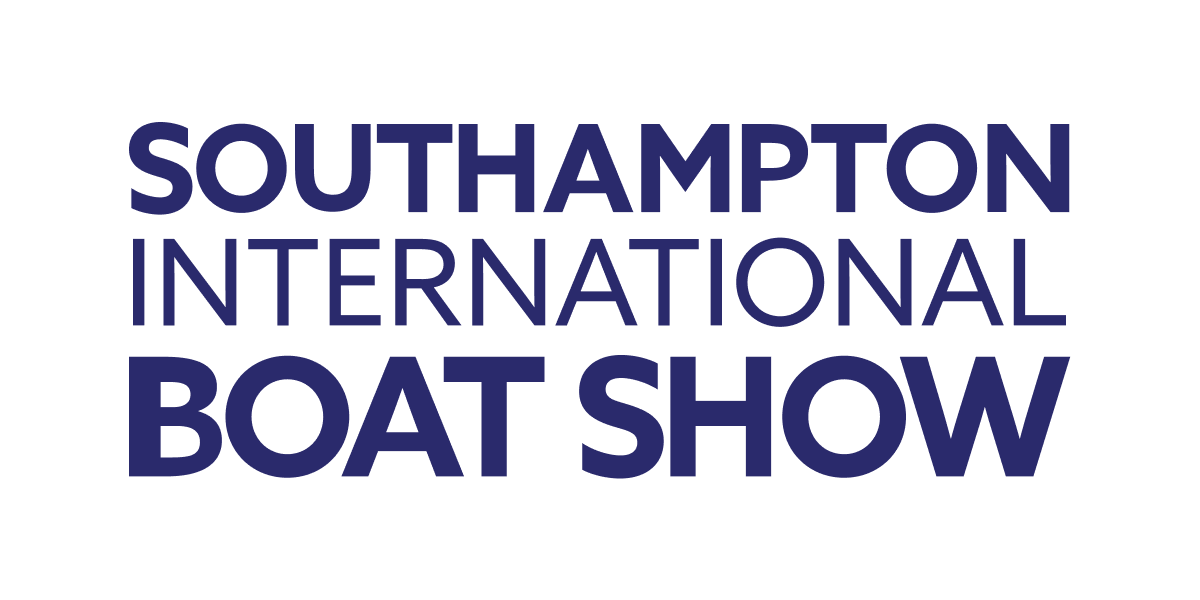 Southampton International Boatshow