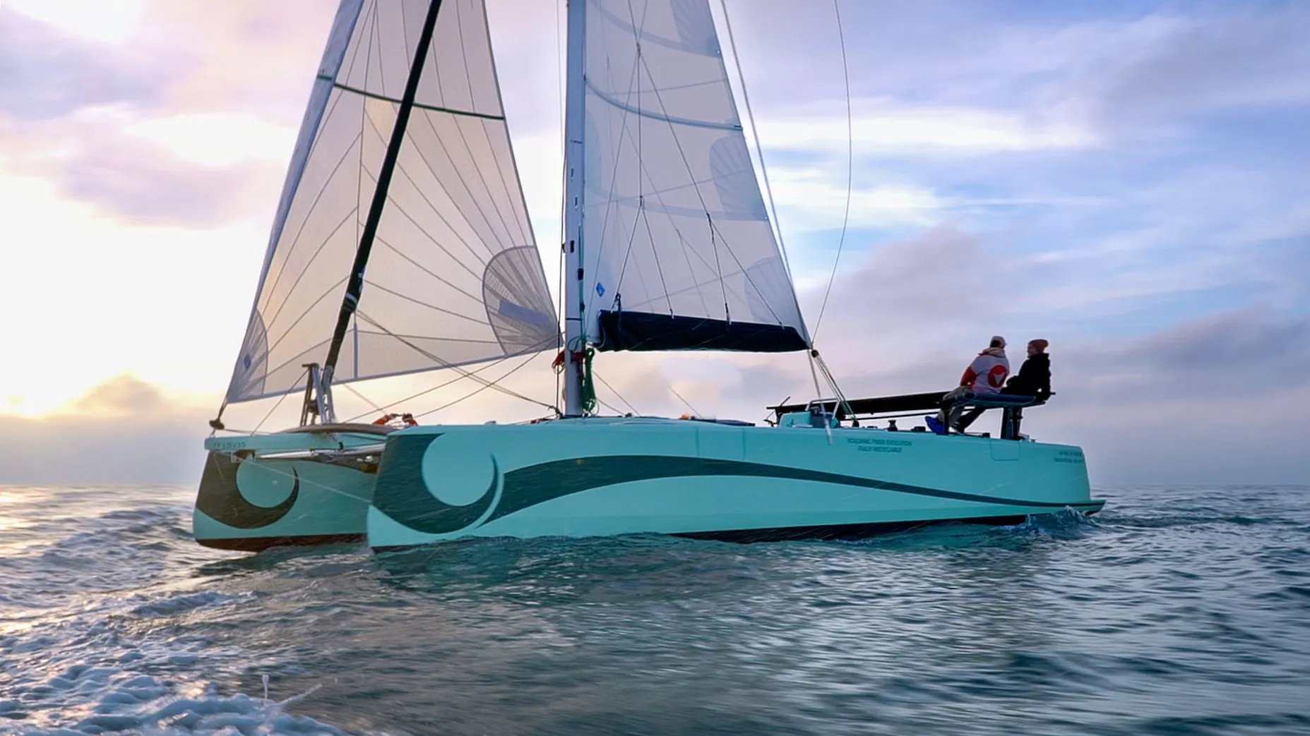 LBV 35