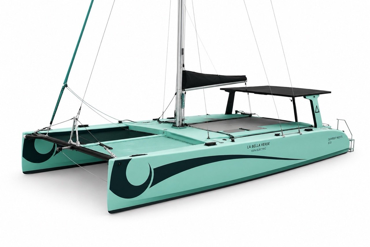 LBV 35