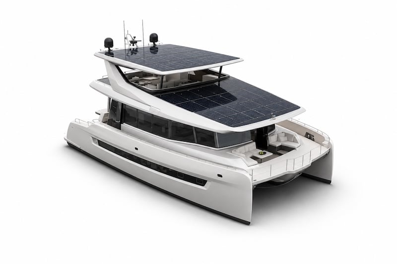 Soel Senses 62