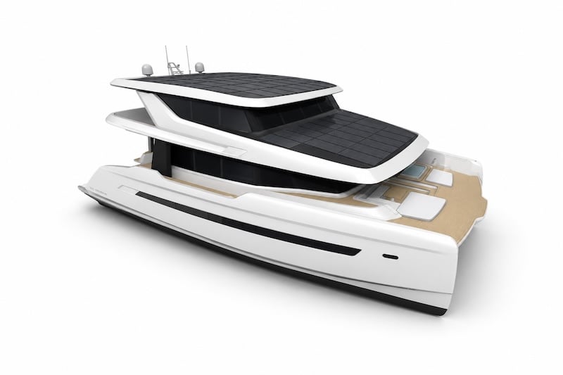 Soel Senses 82