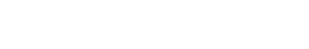 Candela logo
