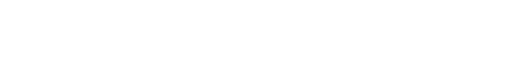 CAYAGO AG logo