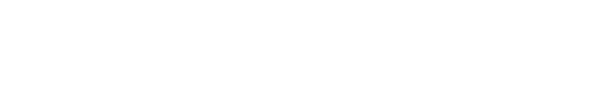 Earthling logo