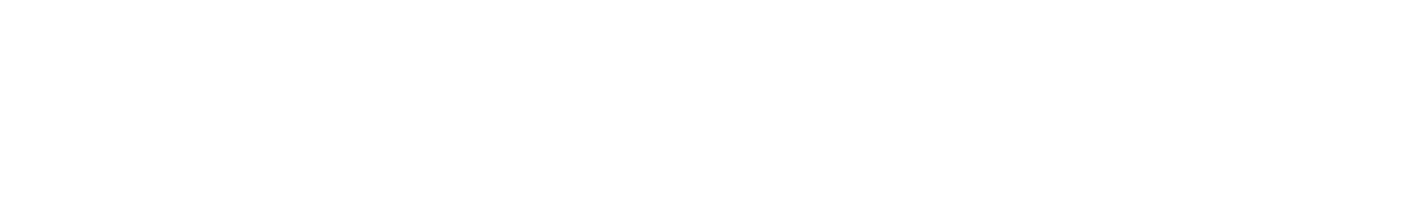 Helios Marine