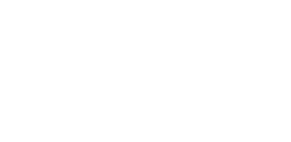 Lift Foils logo