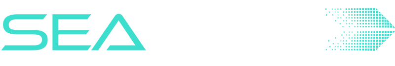 Sea NXT logo