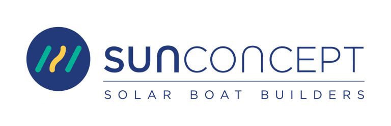 Sun Concept logo