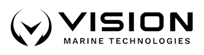 Vision Marine Technologies