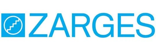 Zarges logo