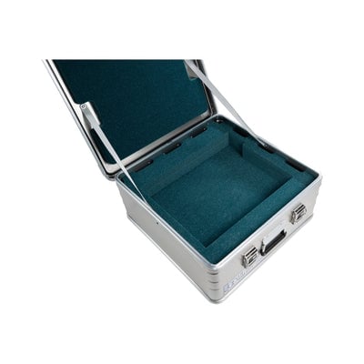 Lift Foil F-Series 1 Battery Case, 6