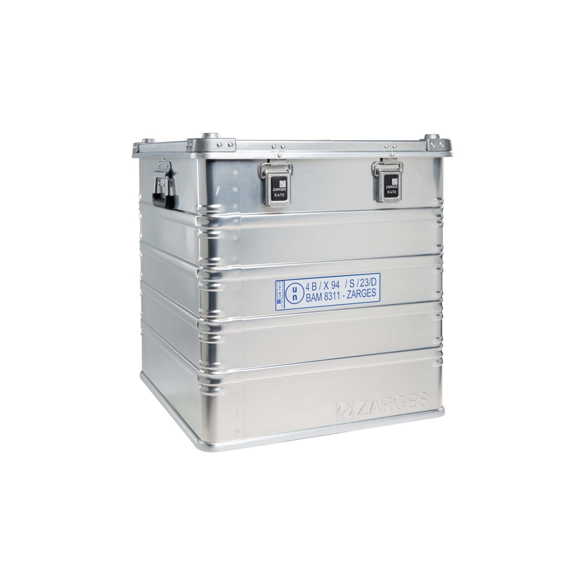 Lift Foil F-Series 3 Battery Case