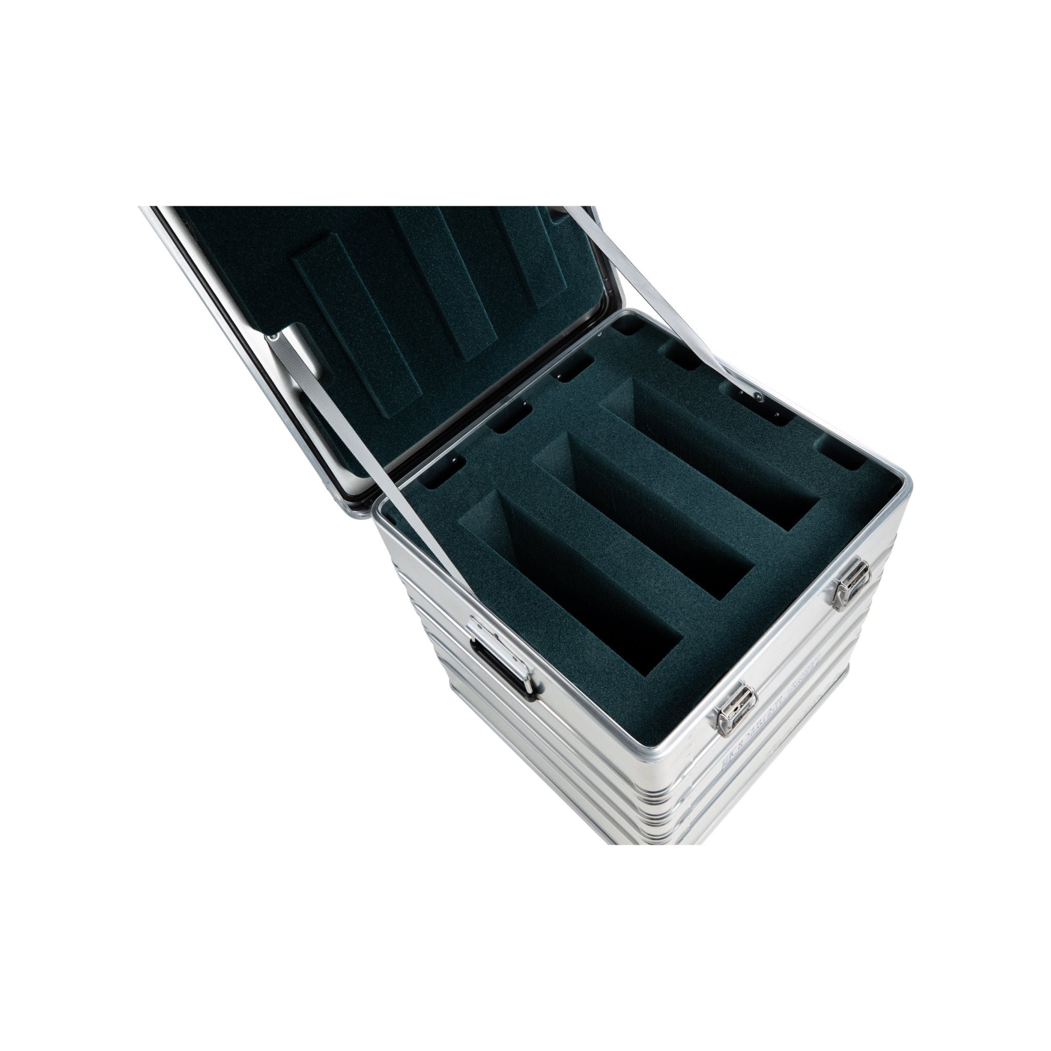 Lift Foil F-Series 3 Battery Case, 2