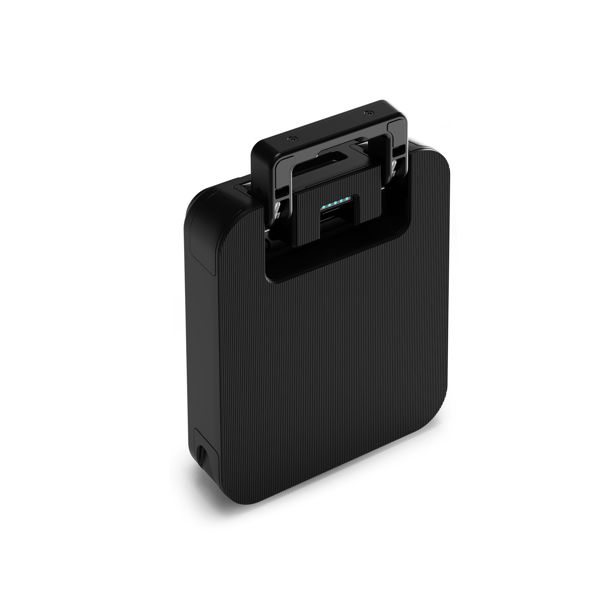 LIFTX Battery