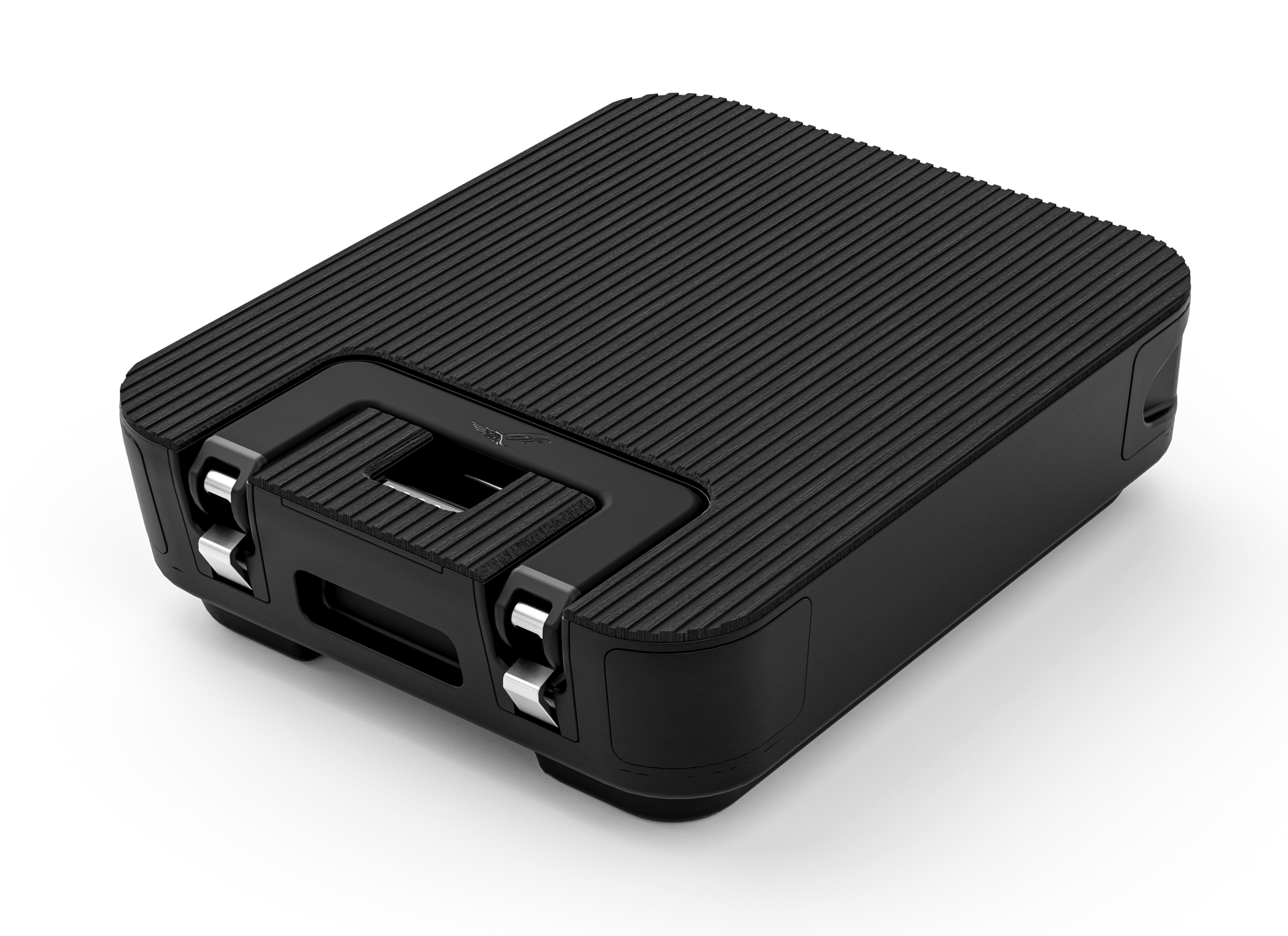 LIFTX Battery, 2