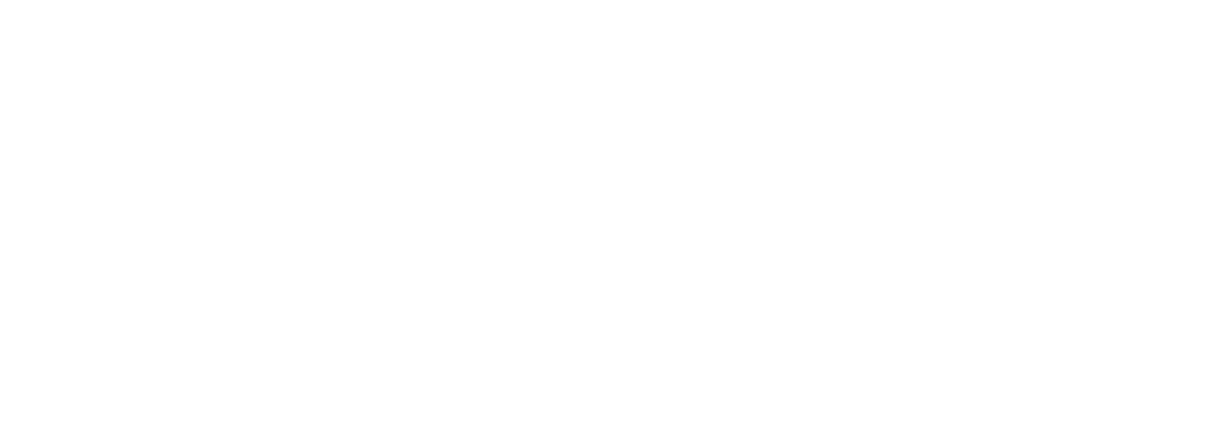 BAB Boat