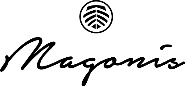 Magonis